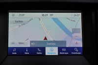 Ford Ranger 2.0 TDCi Wolftrak 4x4