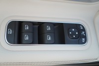 Mercedes-Benz CLA 180 SB Progressive