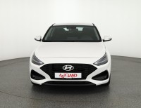 Hyundai i30 FB 1.0 T-GDi Aut.