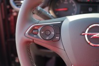 Opel Crossland 1.2 120 Jahre