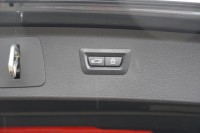 BMW 220 Active Tourer d xDrive M Sport