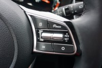 Kia xcee'd XCeed 1.5 T-GDI