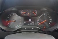 Opel Crossland 1.2 120 Jahre