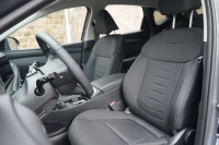 Hyundai Tucson 1.6 T-GDI Aut.