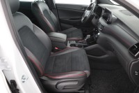 Hyundai Tucson 1.6 T-GDI N Line 4WD Aut.