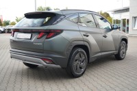 Hyundai Tucson 1.6 T-GDI Aut.