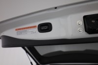 Mitsubishi Outlander 2.4 PHEV 4WD