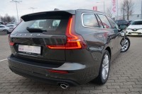 Volvo V60 V 60 D4 AWD Momentum Pro