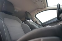 Renault Arkana 1.3 TCE Zen
