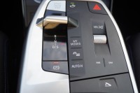 BMW X1 18d sDrive M Sport Aut.