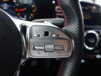 Mercedes-Benz CLA 200 AMG Line 7G-DCT Aut.