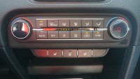 Kia xcee'd XCeed 1.6 GDI Aut.