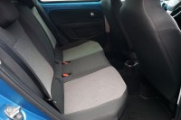 Seat Mii 1.0