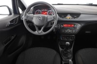 Opel Corsa E 1.2 Selection