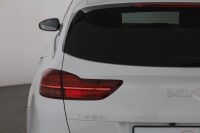Kia cee'd Sporty Wagon Ceed 1.6 Plug-in Hybrid Inspiration