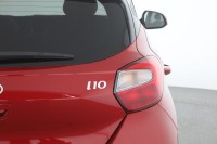Hyundai i10 1.2 Aut.