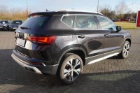 Seat Ateca 1.5 TSI DSG Xperience