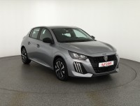 Peugeot 208 1.2 PureTech 100