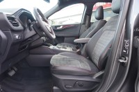 Ford Kuga 2.0 EcoBlue ST-Line X