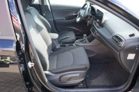 Hyundai i30 Kombi 1.0 T-GDi Aut.