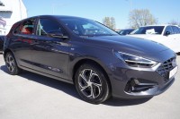 Hyundai i30 1.5 Intro Edition DCT VC SHZ
