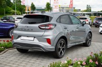 Ford Puma Titanium 1.0 EB