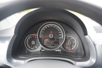 VW up up! 1.0