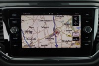 VW T-Roc 1.5 TSI 2xR-Line