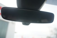 Audi A4 Avant 2.0 TDI sport