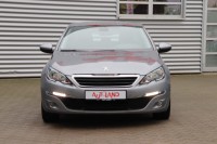 Peugeot 308 1.2 e-THP 130 SW Active