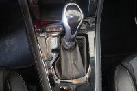 Opel Grandland X 1.6 Turbo