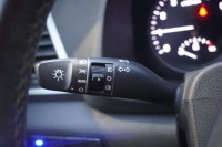 Hyundai Tucson 1.6 T-GDI Premium 4WD