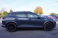 Cupra Formentor VZ 2.0 TSI 4Drive Brembo