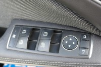 Mercedes-Benz A 180 A180 d