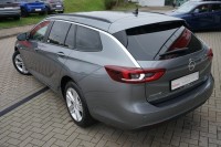 Opel Insignia 1.5 Diesel Business Edition