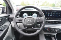 Hyundai i20 1.2