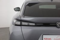 Peugeot 408 130 Aut.
