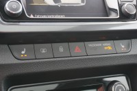 Skoda Fabia Combi 1.0 Clever Best of