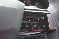 Opel Astra ST1.5 CDTI Business