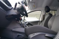 Peugeot 208 Pure Tech Allure