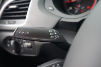 Audi Q3 2.0 TDI S-tronic quattro
