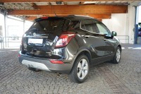 Opel Mokka X 1.4 Turbo Edition
