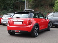 MINI COOPER Cooper 1.5 Chili