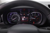 Toyota Proace City 1.2 L2 Team Deutschland