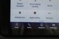 Ford Grand Tourneo Connect 1.5 TDCi