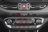 Hyundai i30 Kombi 1.0 T-GDi Aut.