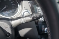 Nissan Qashqai 1.3 DIG-T