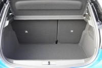 Opel Corsa GS mHEV Aut.