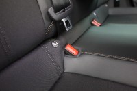 Cupra Leon ST 1.5eTSI DSG