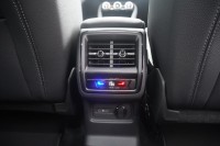 Skoda Kodiaq Sportline 1.5 TSI DSG